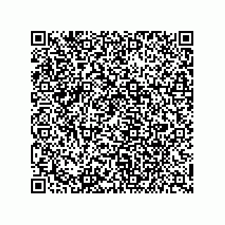 vCard 79841002946