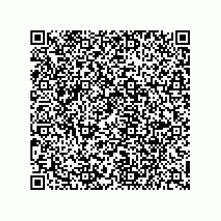 vCard 79841002948