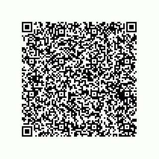 vCard 79841002949