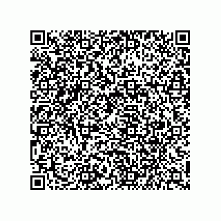 vCard 79841002952