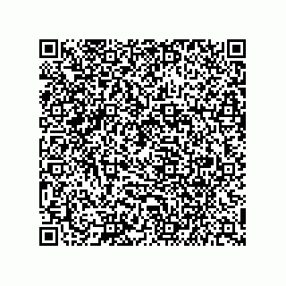 vCard 79841002953