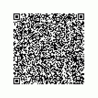 vCard 79841002956