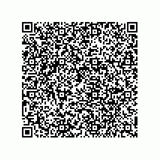 vCard 79841002958