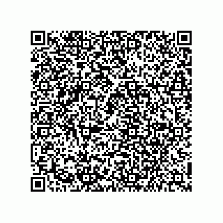 vCard 79841002961
