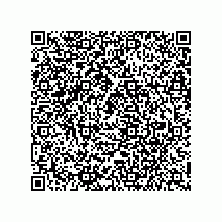 vCard 79841002963