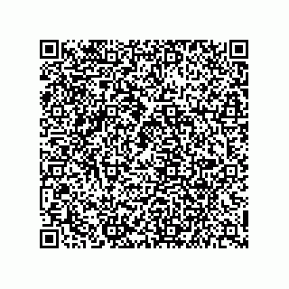 vCard 79841002964