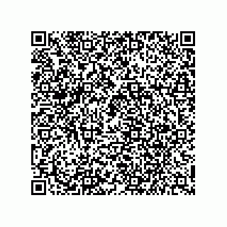 vCard 79841002965