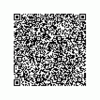 vCard 79841002967