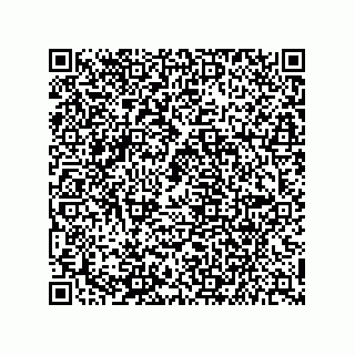 vCard 79841002968