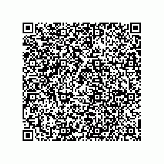 vCard 79841002969