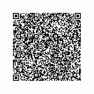 vCard 79841002972