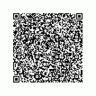 vCard 79841002973