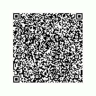 vCard 79841002974