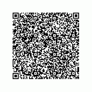vCard 79841002975