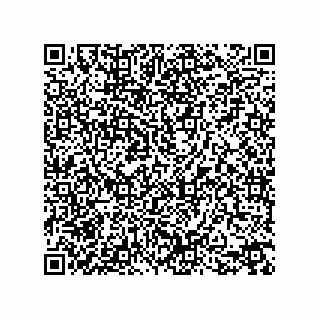 vCard 79841002976