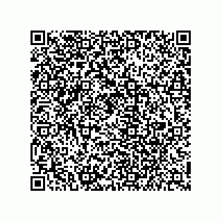 vCard 79841002977