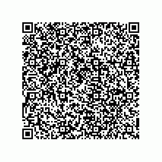vCard 79841002979