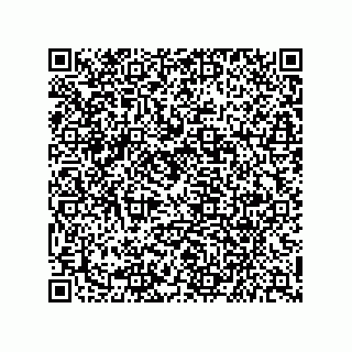vCard 79841002980
