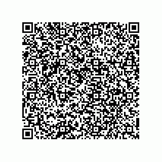 vCard 79841002981