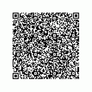 vCard 79841002982