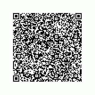 vCard 79841002983