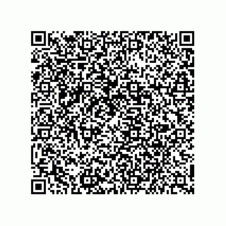 vCard 79841002984