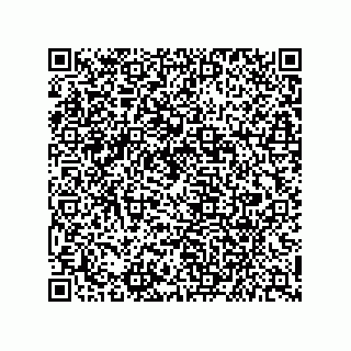 vCard 79841002986