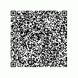 vCard 79841002987