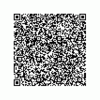 vCard 79841002988