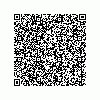 vCard 79841002991