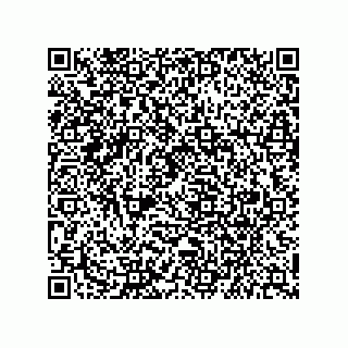 vCard 79841002993