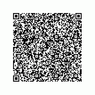 vCard 79841002995