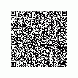 vCard 79841002996