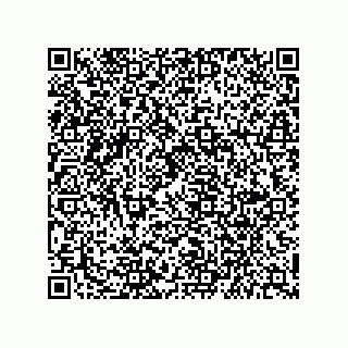 vCard 79841002998