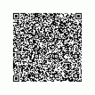 vCard 79841003001