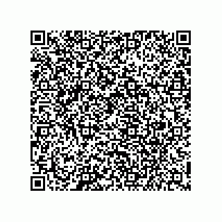 vCard 79841003002