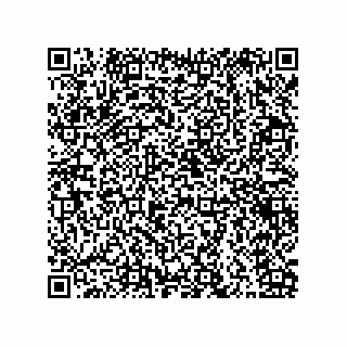 vCard 79841003006