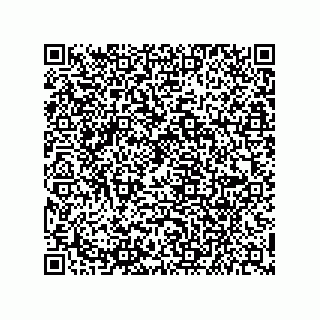 vCard 79841003008