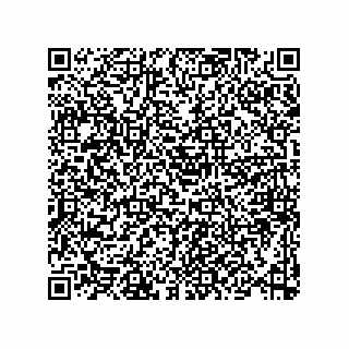 vCard 79841003009