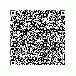 vCard 79841003012