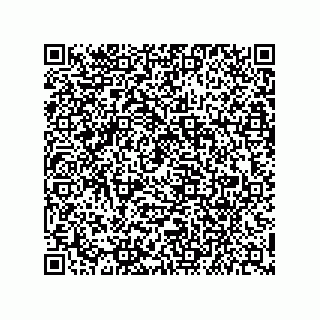 vCard 79841003013