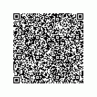 vCard 79841003014