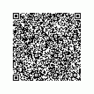 vCard 79841003015