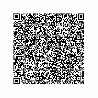 vCard 79841003019