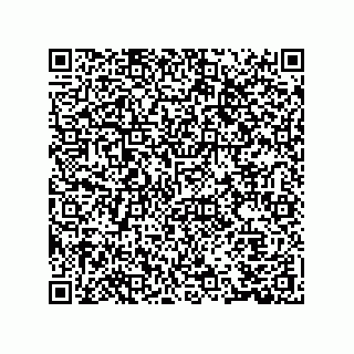 vCard 79841003021