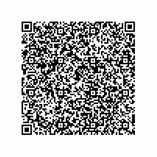 vCard 79841003025