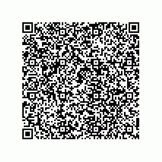 vCard 79841003028