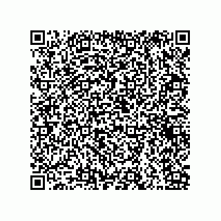 vCard 79841003029