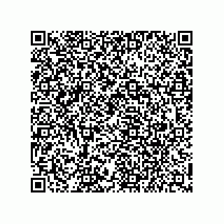 vCard 79841003032