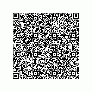 vCard 79841003037